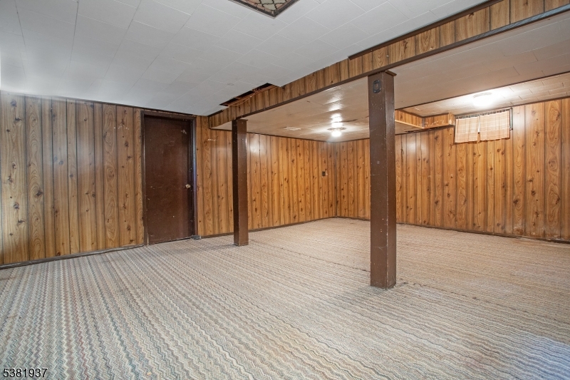 property viewer photo 30