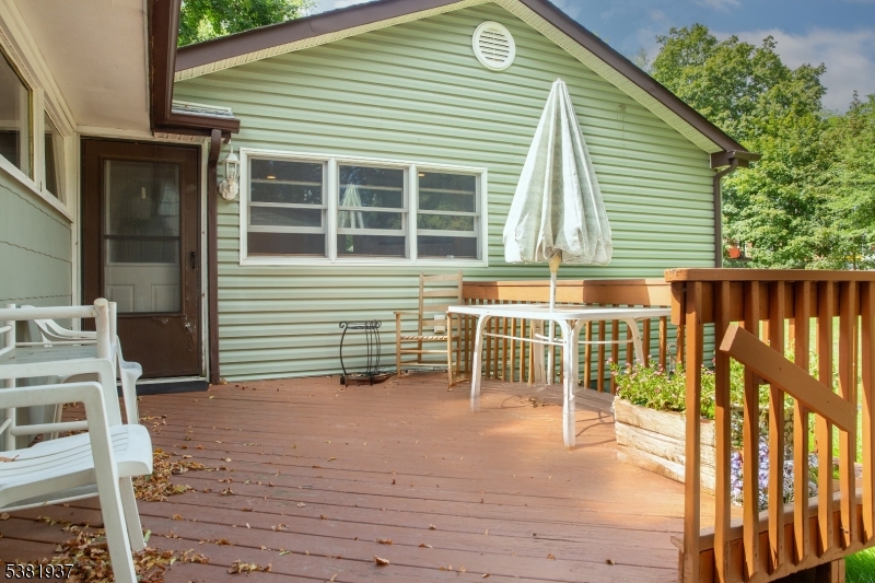 property viewer photo 33