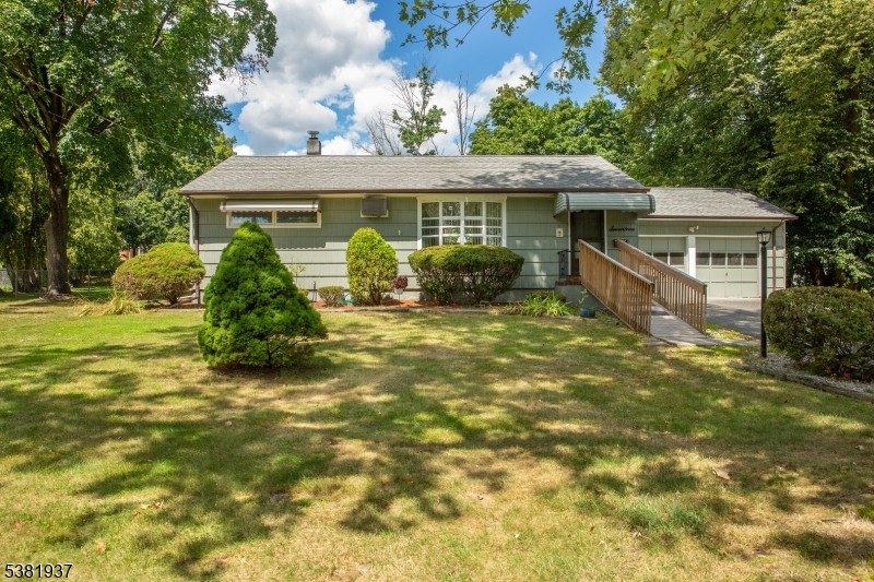 property viewer photo 38