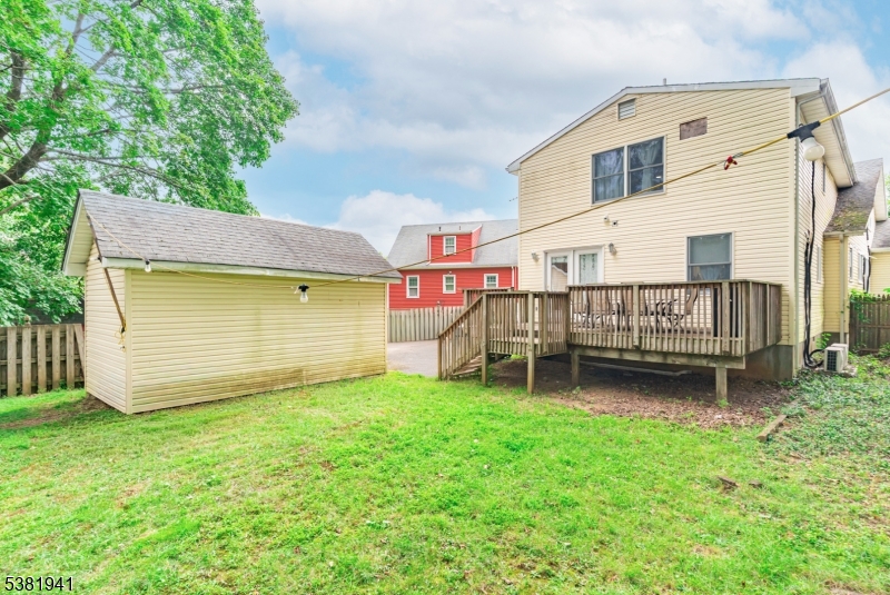 property viewer photo 21