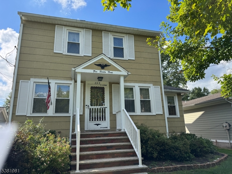 property viewer photo 1