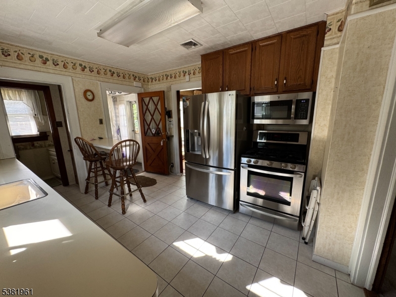 property viewer photo 10