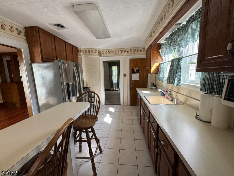 property viewer photo 11