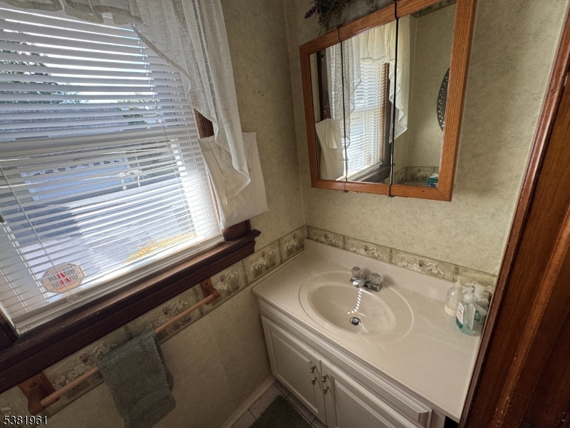 property viewer photo 12