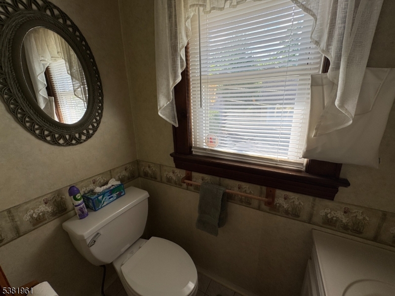 property viewer photo 13
