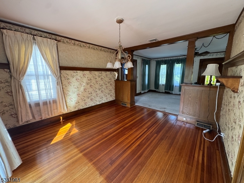property viewer photo 14