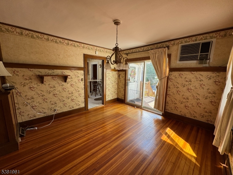 property viewer photo 15