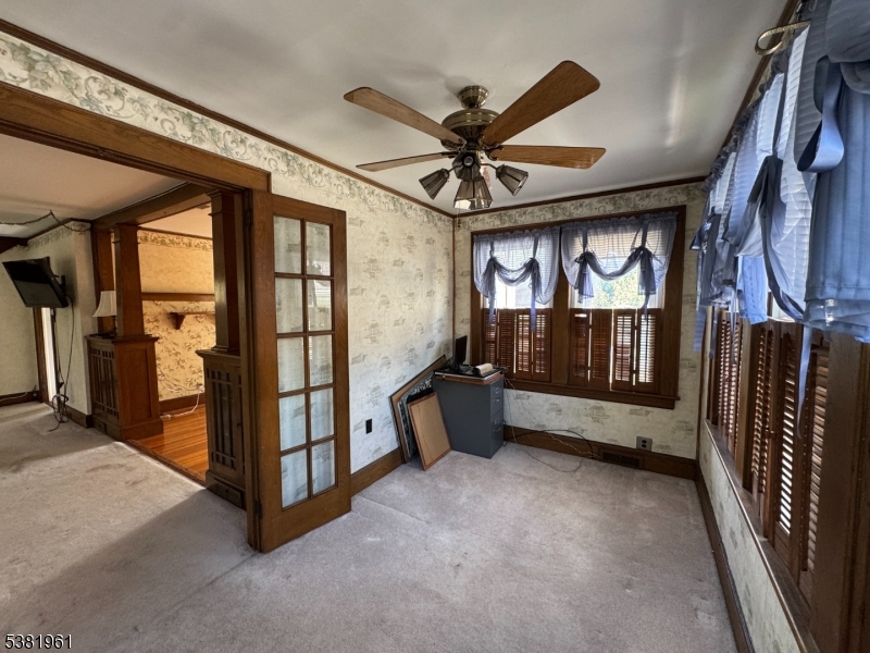 property viewer photo 20