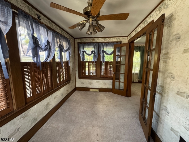 property viewer photo 21