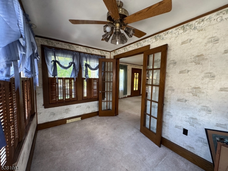 property viewer photo 22