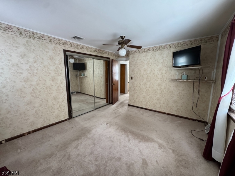 property viewer photo 29
