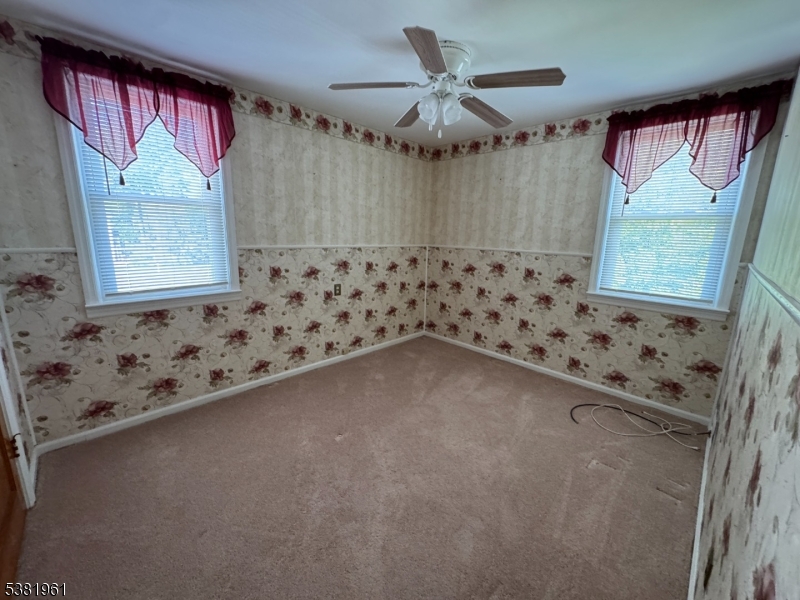 property viewer photo 30