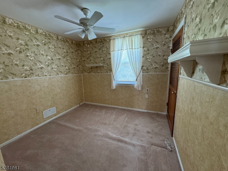 property viewer photo 32