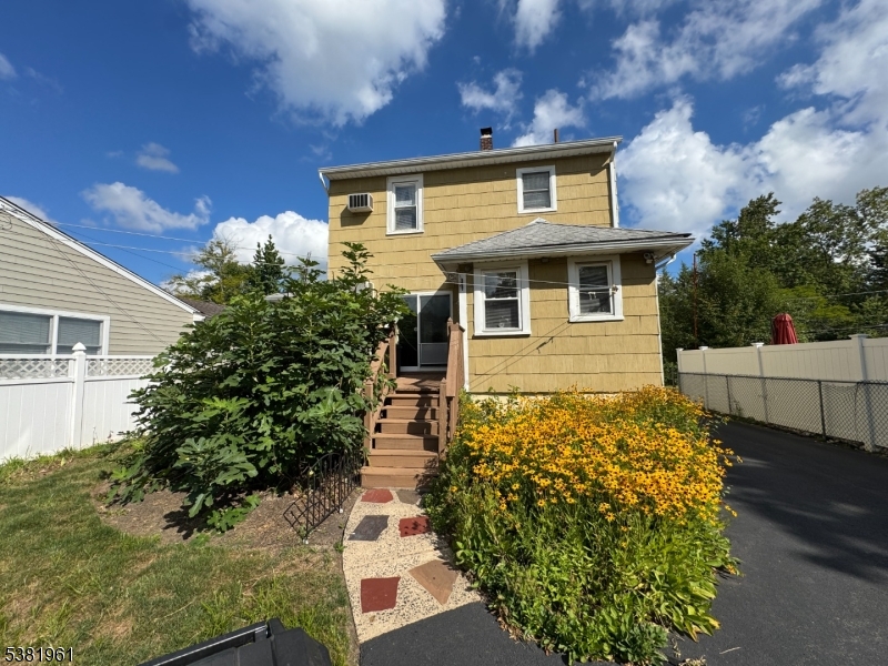 property viewer photo 5