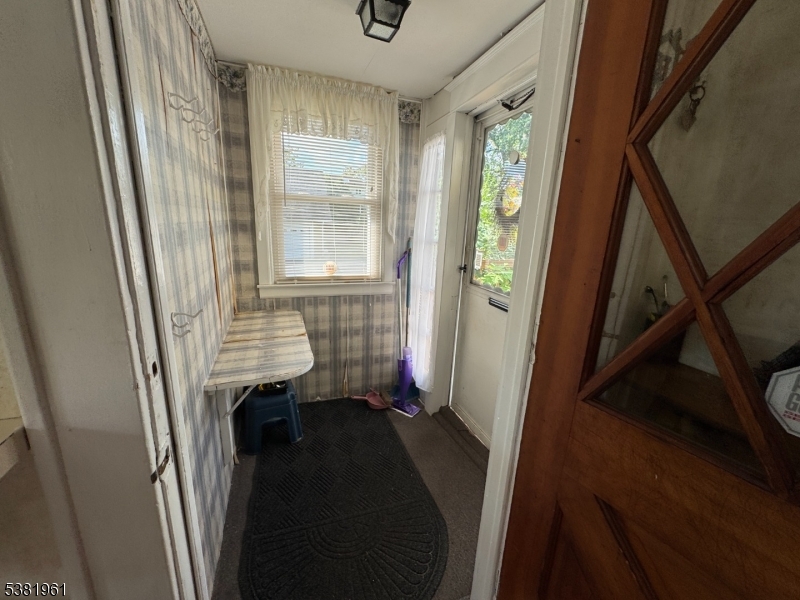 property viewer photo 8