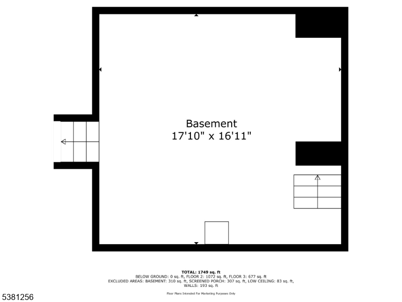 main property photo 34
