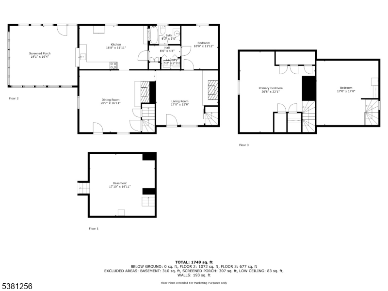main property photo 35