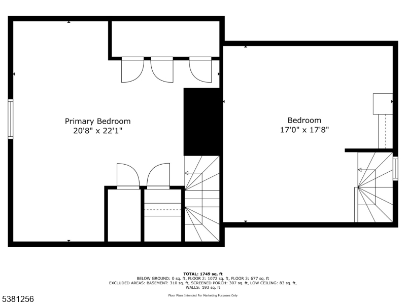main property photo 36