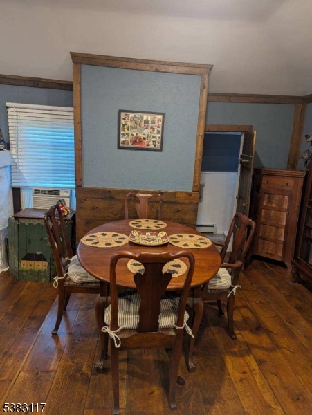 property viewer photo 2