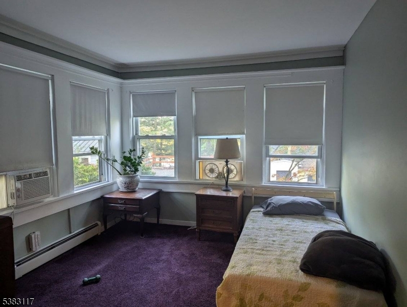 property viewer photo 6