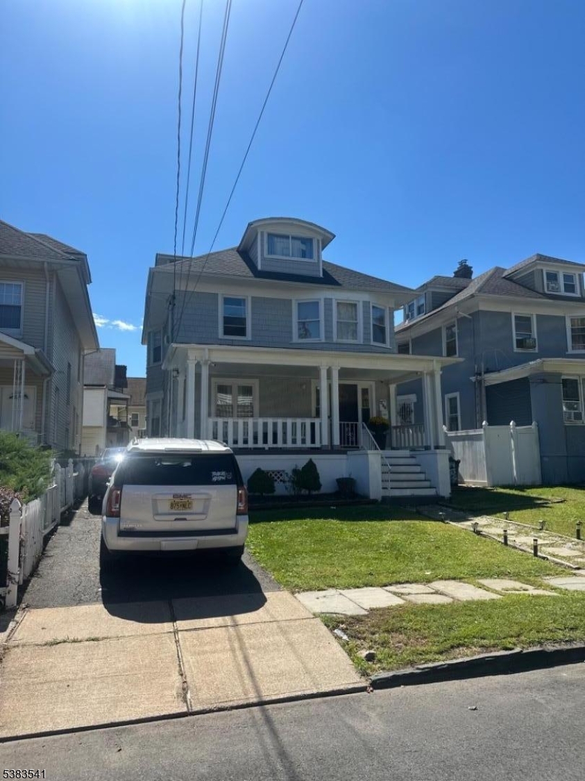 property viewer photo 1