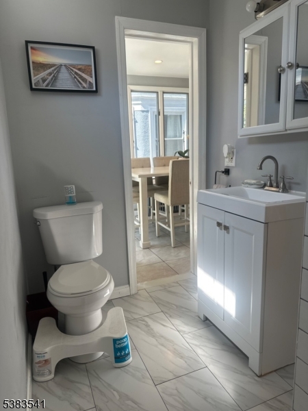 property viewer photo 11