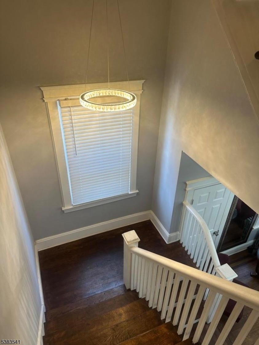 property viewer photo 13
