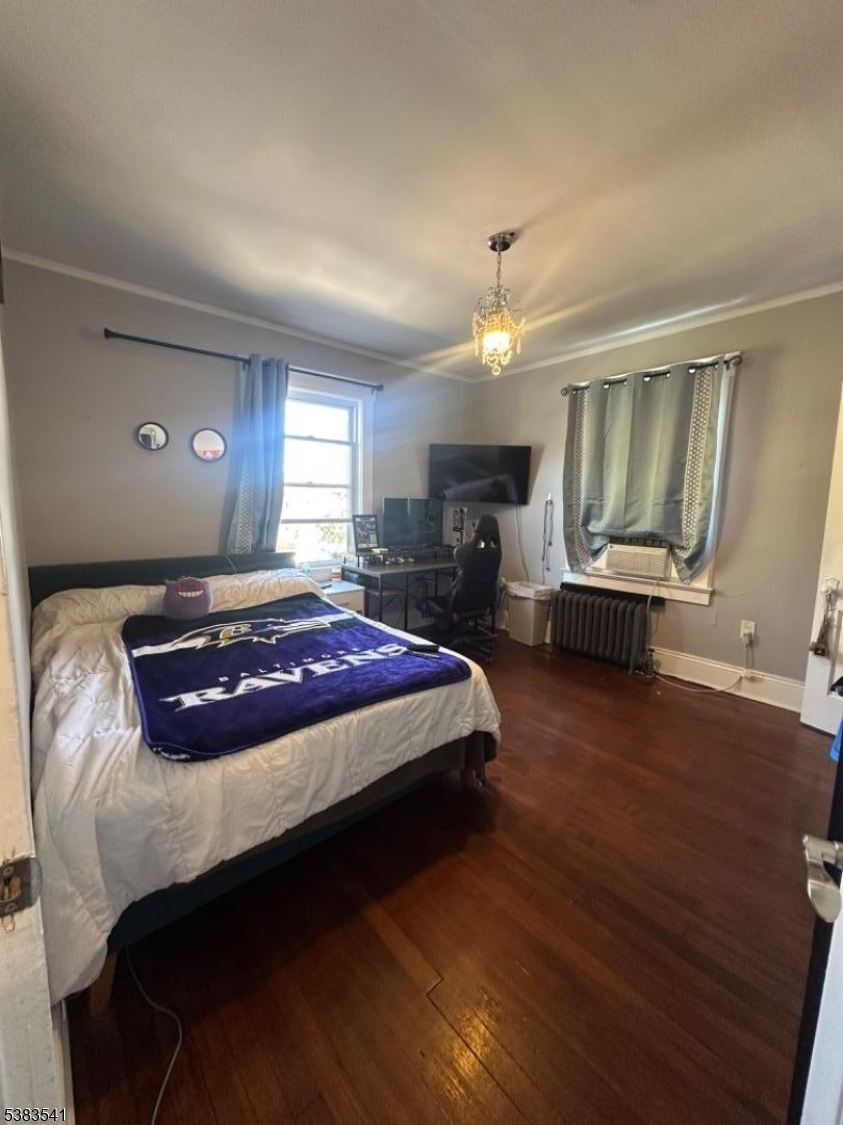 property viewer photo 17