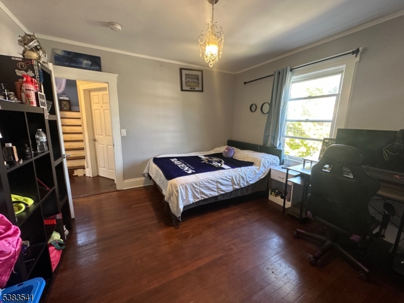 property viewer photo 18