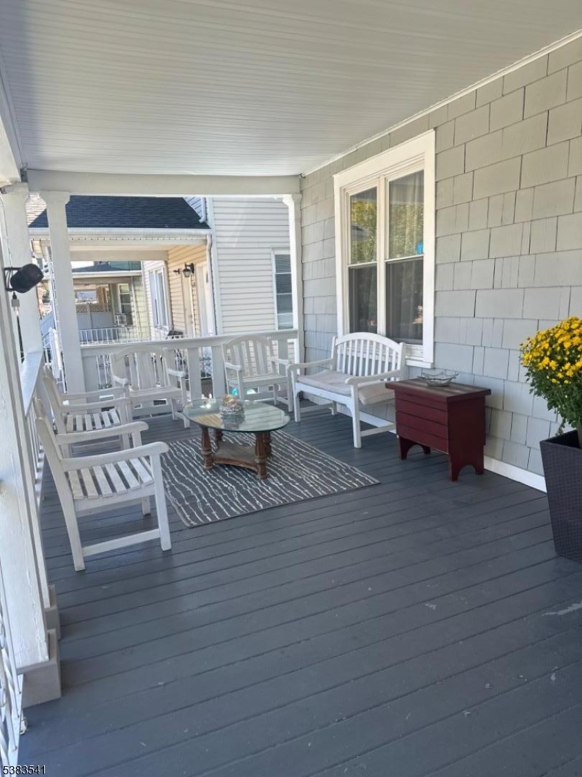 property viewer photo 2