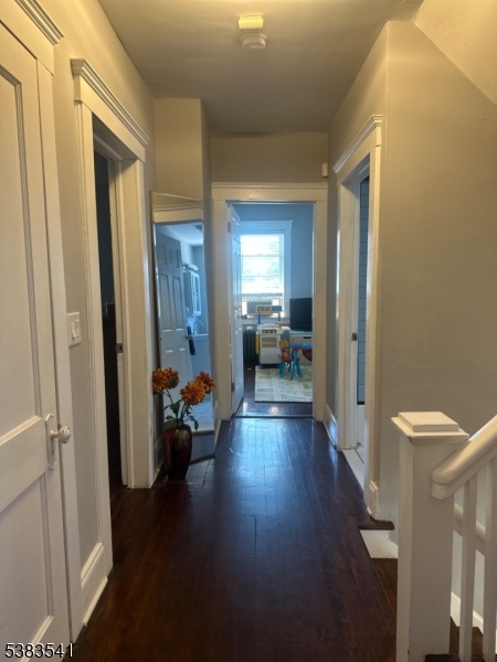 property viewer photo 21