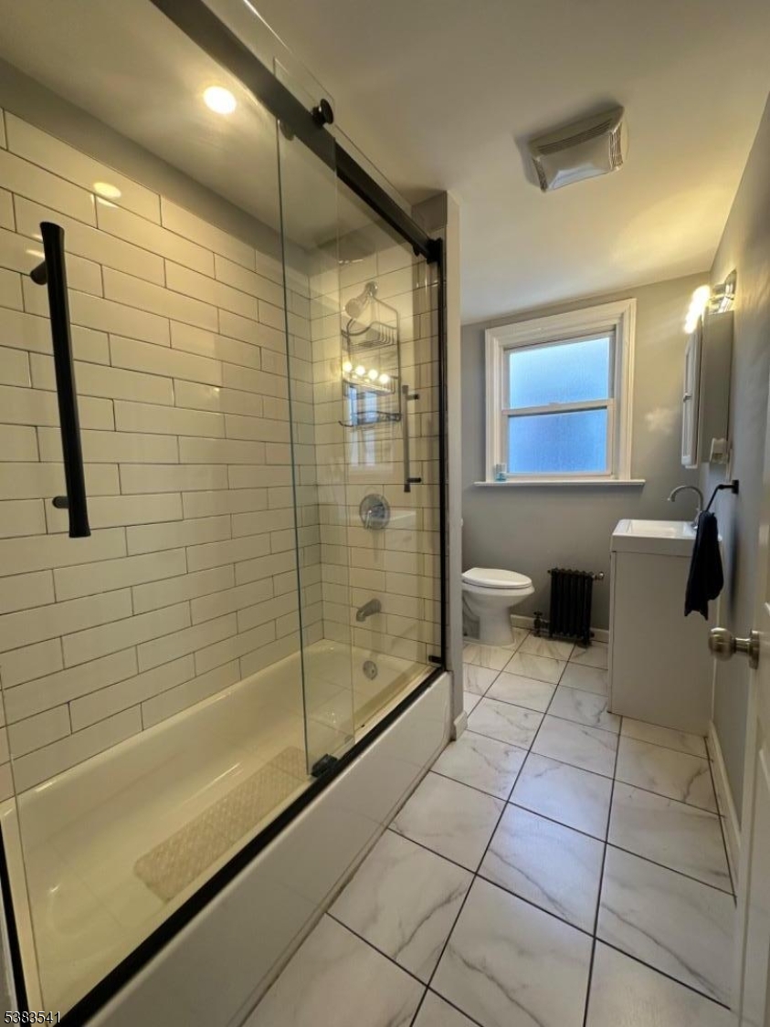 property viewer photo 22