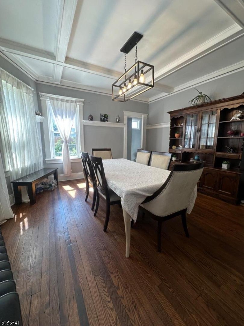 property viewer photo 6