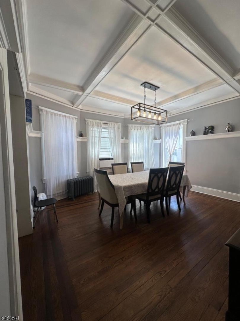 property viewer photo 7