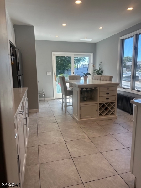 property viewer photo 9