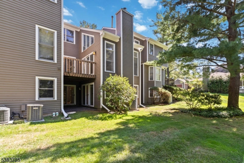 property viewer photo 31