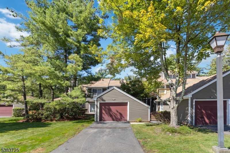 property viewer photo 34