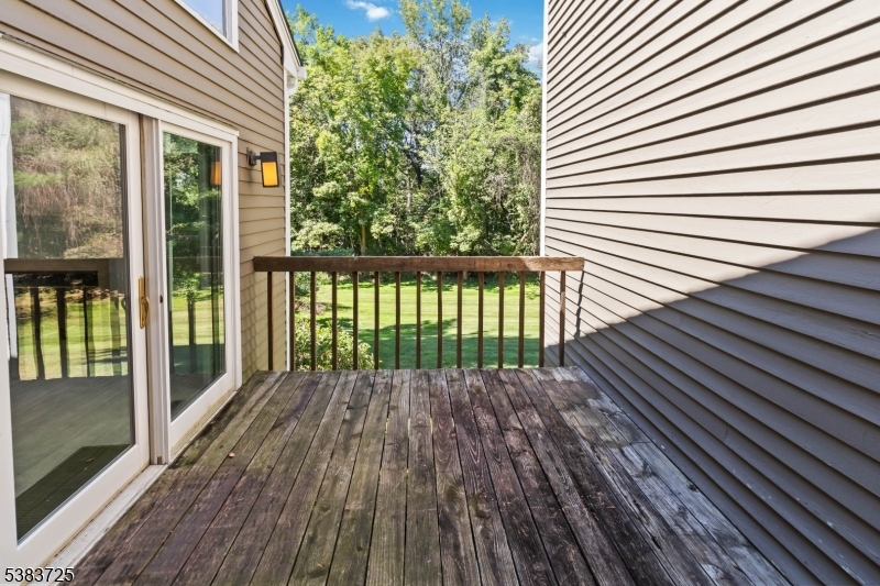 property viewer photo 38