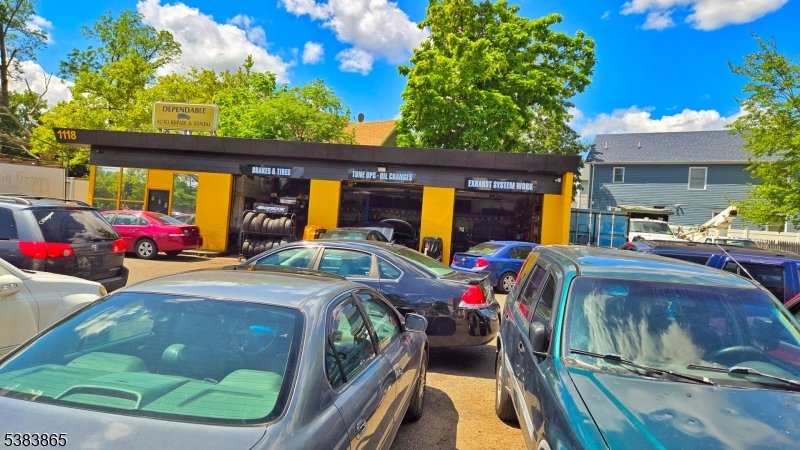 main property photo 2