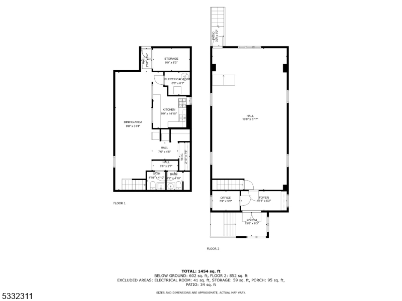 main property photo 10