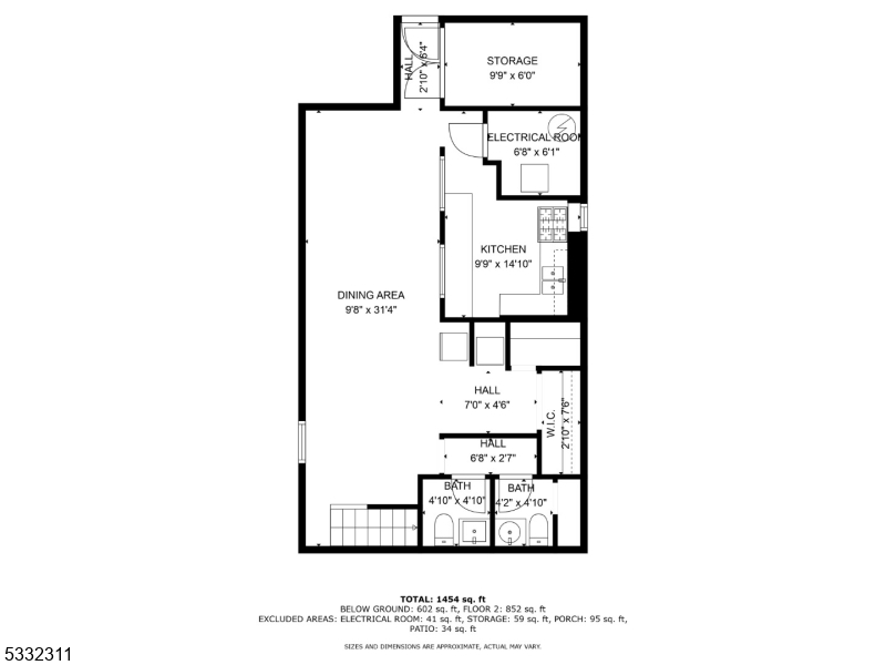 main property photo 8