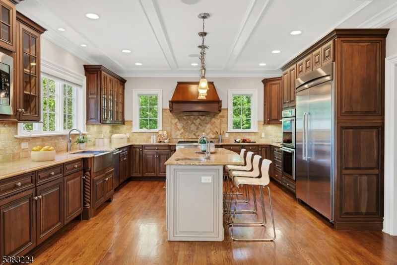 property viewer photo 10