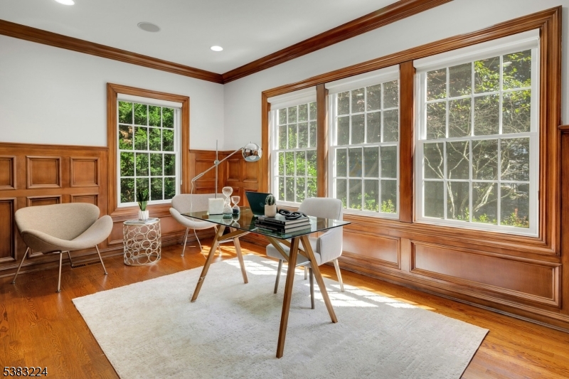 property viewer photo 14