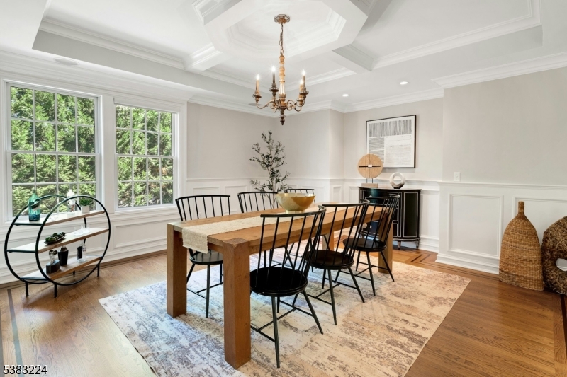 property viewer photo 6