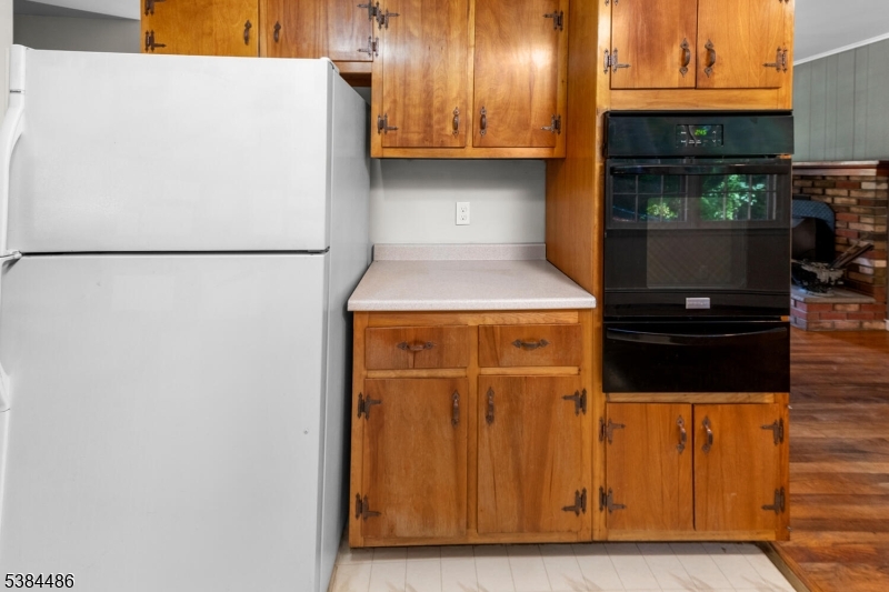 property viewer photo 10