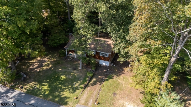 property viewer photo 28