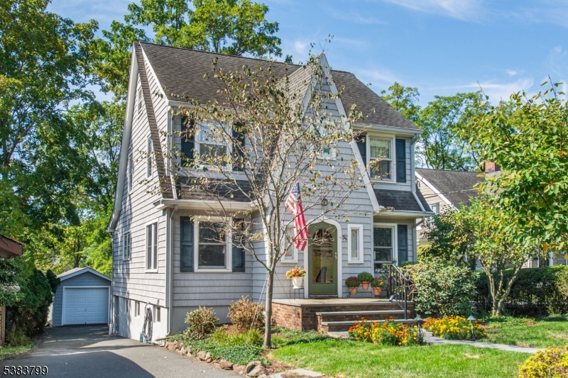 main property photo 0