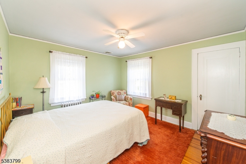 property viewer photo 15
