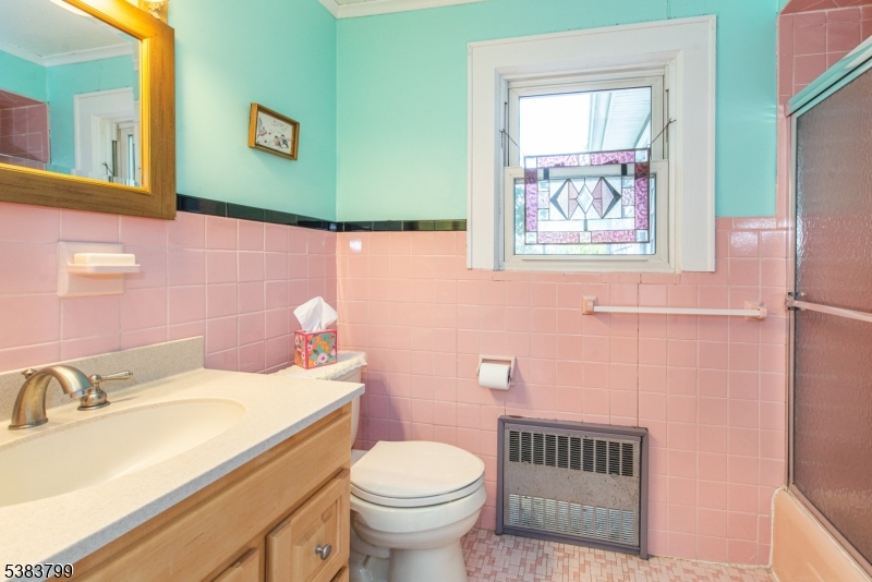 property viewer photo 17