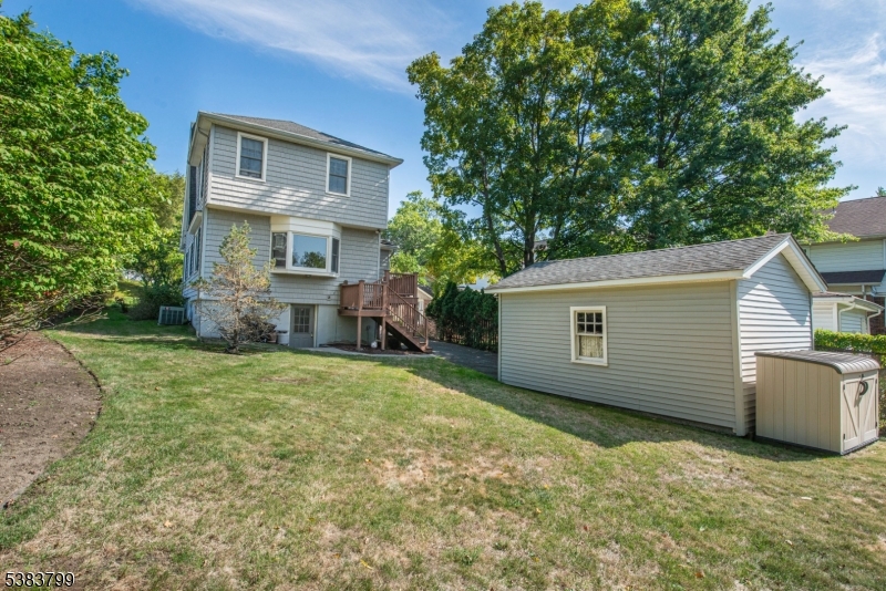 property viewer photo 21